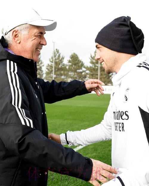 安帅:巴尔韦德有惊人的天赋 要求米利唐有侵略性 安帅:巴尔韦德有惊人的天赋 要求米利唐有侵略性