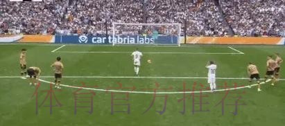 TA:姆巴佩知晓皇马合同 低于22年皇马开出的待遇