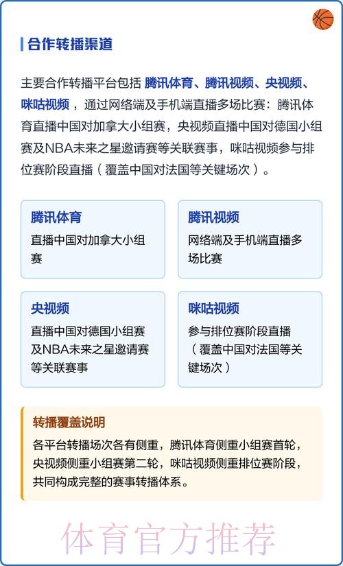 世界杯直播最新观看地址揭秘 世界杯直播最新观看地址揭秘