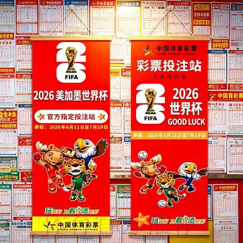 2026世界杯下注稳定技巧分析