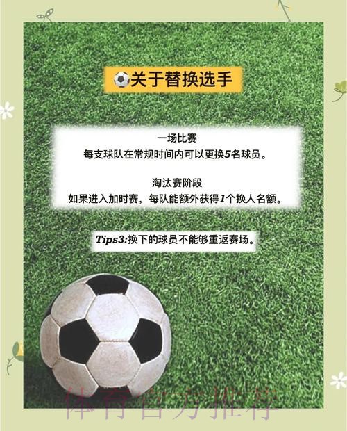 世界杯外围投注指南:如何选取最佳下注策略 世界杯外围投注指南:如何选取最佳下注策略