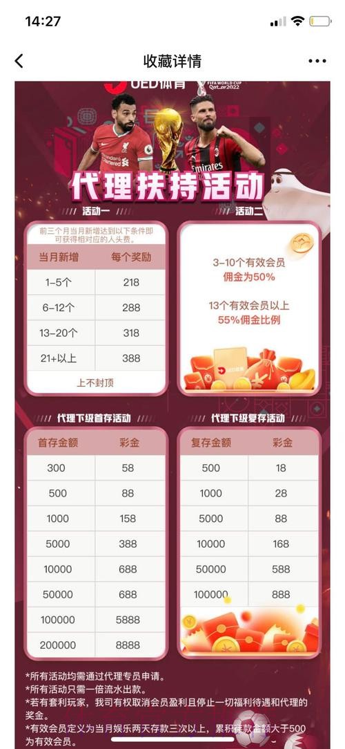 世界杯投注平台解析:赛事投注经验分享 世界杯投注平台解析:赛事投注经验分享